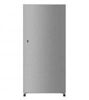 Haier HRD-1953SMS-E Refrigerator