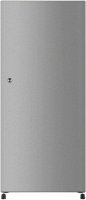 Haier HRD-1953SMS-R Refrigerator