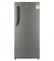Haier HRD-1954CBS-E Refrigerator
