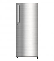 Haier HRD-1954CSS-E Refrigerator