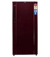 Haier HRD-2015CM Refrigerator