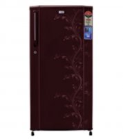 Haier HRD-2015CRO Refrigerator