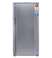 Haier HRD-2015PM Refrigerator