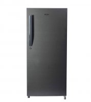 Haier HRD-20CFDS-E Refrigerator