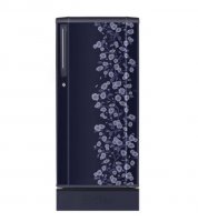 Haier HRD-2105PBD-H Refrigerator