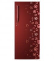Haier HRD-2155CRC Refrigerator