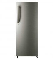 Haier HRD-2156BSH Refrigerator