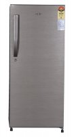 Haier HRD-2157BS-R Refrigerator