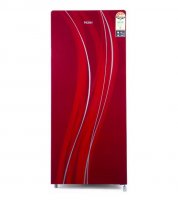 Haier HRD-2204CRG-E Refrigerator