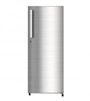 Haier HRD-2204CSS-E Refrigerator