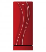 Haier HRD-2204PRG-E Refrigerator
