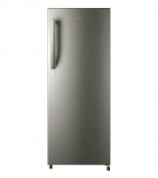 Haier HRD-2405BS Refrigerator