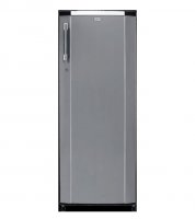 Haier HRD-2714CS Refrigerator
