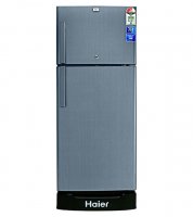 Haier HRF-2203PF Refrigerator