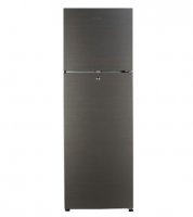 Haier HRF-2672BSH Refrigerator