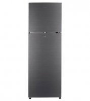 Haier HRF-2673BS Refrigerator