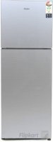 Haier HRF-2674PSG-R Refrigerator
