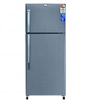 Haier HRF-2683PF-HSCDAI Refrigerator