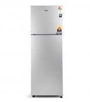 Haier HRF-2783BMS-E Refrigerator