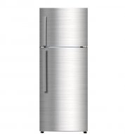 Haier HRF-2783CSS-E Refrigerator