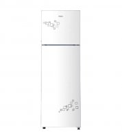 Haier HRF-2784PMG-E Refrigerator