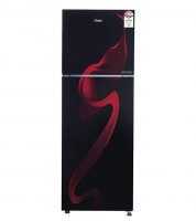 Haier HRF-2784PSG-E Refrigerator