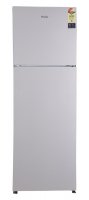 Haier HRF-2904PSG-R Refrigerator