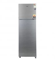 Haier HRF-2983BS-E Refrigerator
