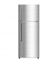 Haier HRF-2983CSS-E Refrigerator