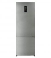 Haier HRF-3654PSS-R Refrigerator