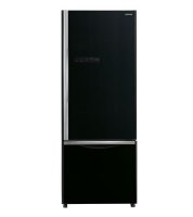 Hitachi R-B500PND6 Refrigerator