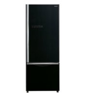 Hitachi R-B570PND7 Refrigerator