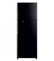 Hitachi R-H310PND4K Refrigerator