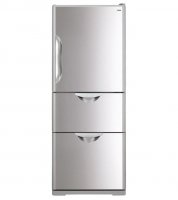 Hitachi R-S37SVND Refrigerator