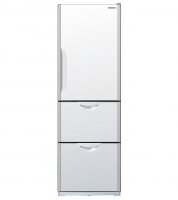 Hitachi R-SG31BPND Refrigerator