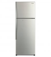 Hitachi R-T310END1K Refrigerator