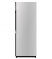 Hitachi R-V470PND3K Refrigerator