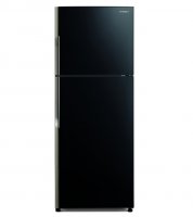 Hitachi R-VG400PND3 Refrigerator