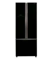 Hitachi R-WB480PND2 Refrigerator