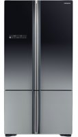 Hitachi R-WB730PND5 Refrigerator