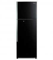 Hitachi R-ZG470END1 Refrigerator