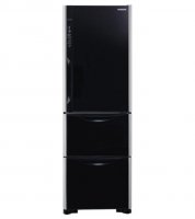 Hitachi R-SG37BPND Refrigerator