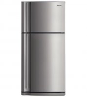 Hitachi R-Z660END9KX Refrigerator