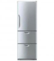 Hitachi R-S31SVND Refrigerator