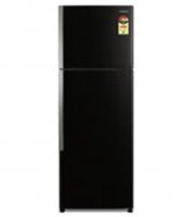Hitachi R-T350END1K Refrigerator