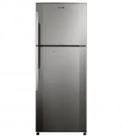 Hitachi R-Z400END9KX Refrigerator