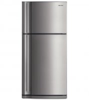 Hitachi R-Z570END9KX Refrigerator