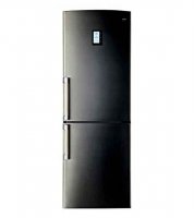 IFB RFFB335 EDNDLS Refrigerator