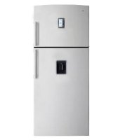 IFB RFFT446 EDWDPW Refrigerator