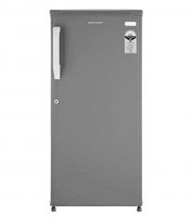 Kelvinator 183SG Refrigerator